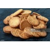 Sablés bretons sachet 200g (Dounia)